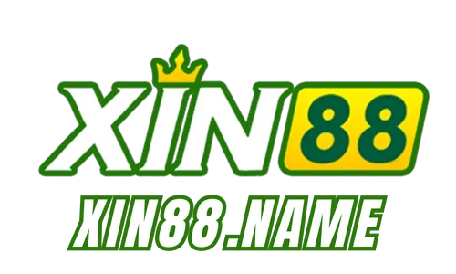 Xin88 Hosae | Link Vào Nhà Cái Xin88.com Hợp Pháp 08/2026
